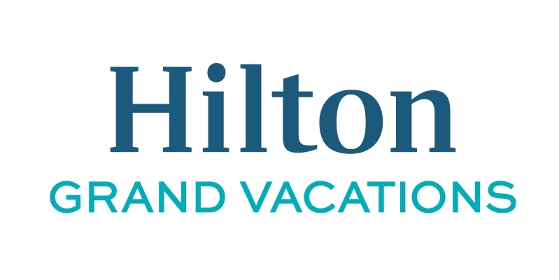 Hilton-Grand-Vacations-HGV-Logo-