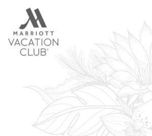 Marriott-Vacation-Club- Logo-Square
