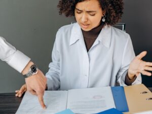 Why Can’t I Sell My Timeshare?