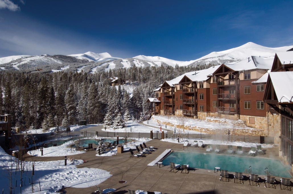 grand-timber-lodge-breckenridge-colorado-image1