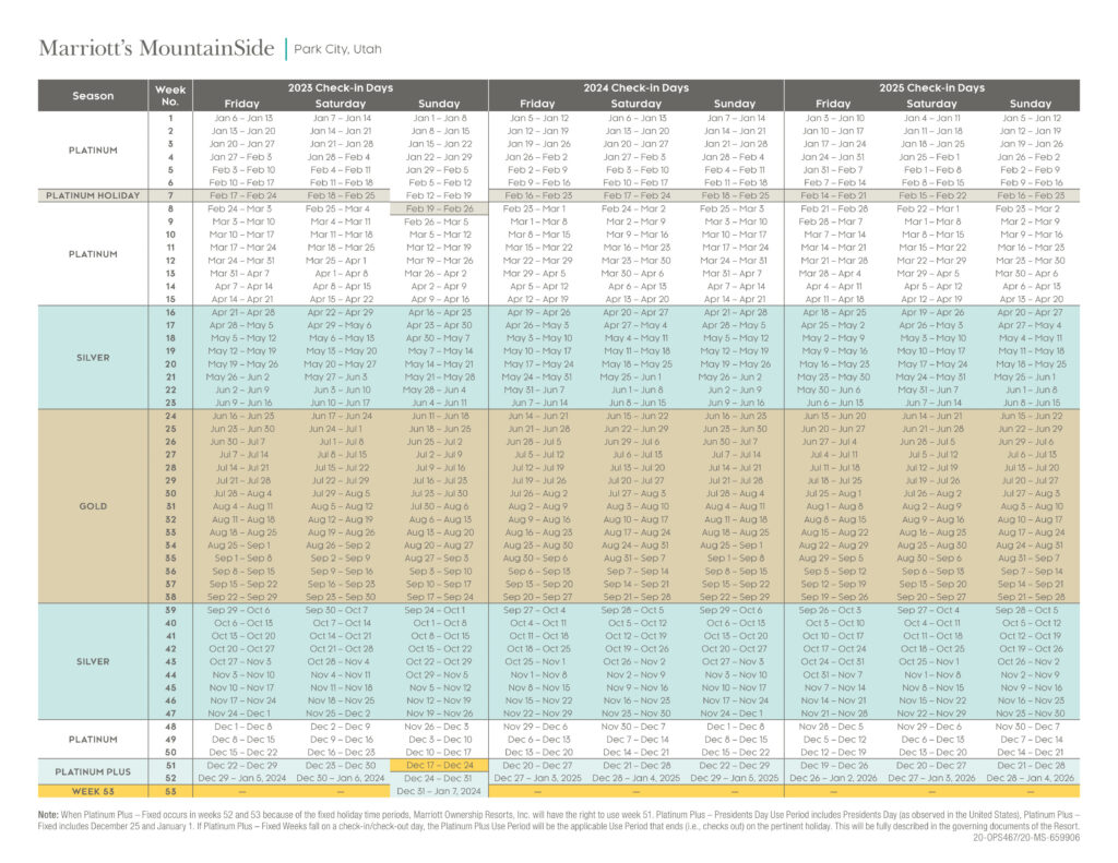 Marriotts_MountainSide_at_Park_City_Resort_Calendar-2