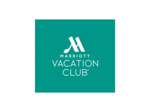 marriott-vacation-club-hotels9699