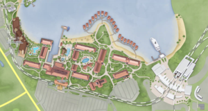 polynesian-resort-map