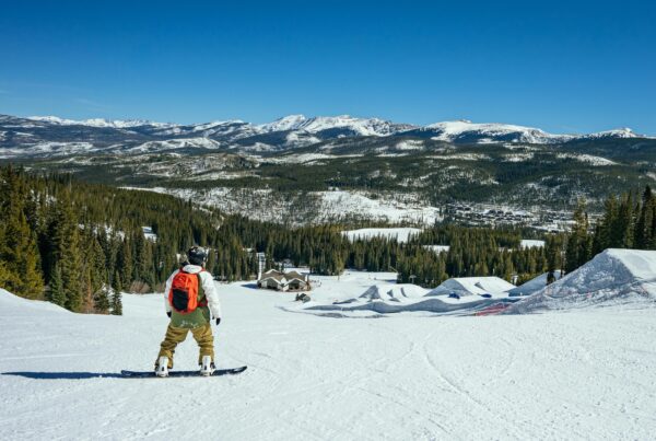 breckenridge-colorado-ski-slpoe