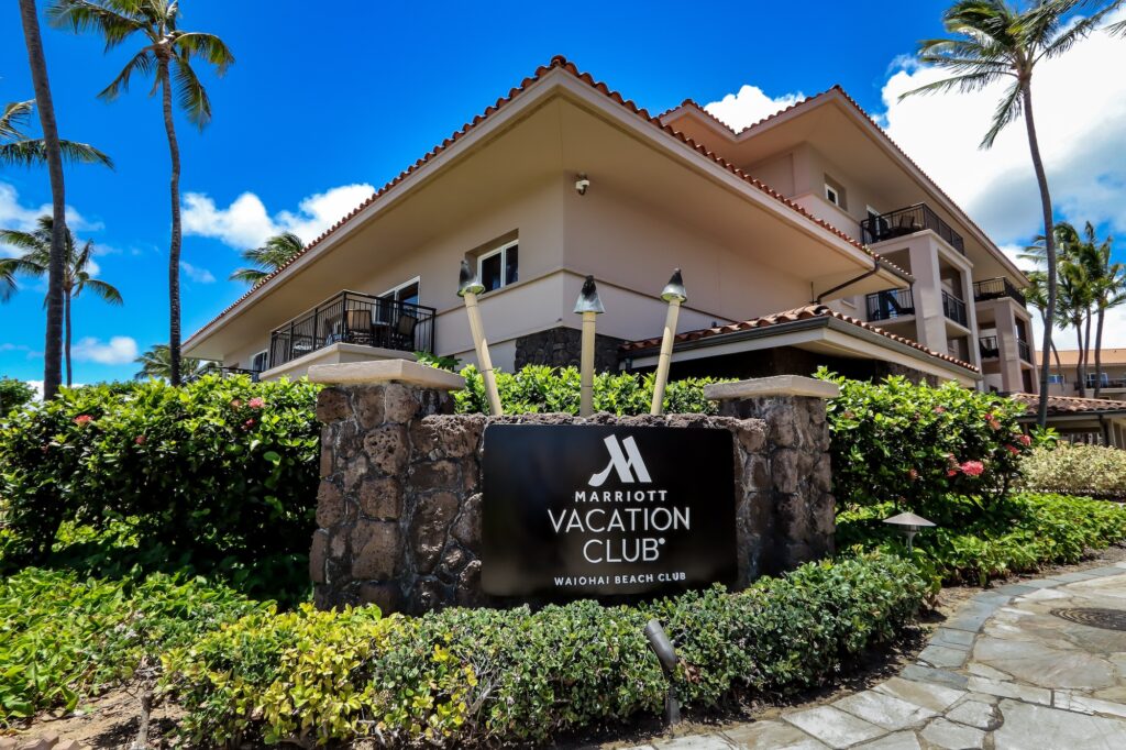 marriottwaiohaibeachclub_resort__00039