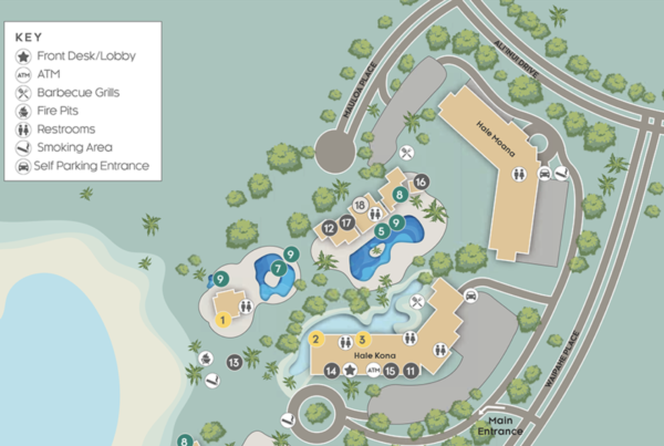 mvc-resort-maps