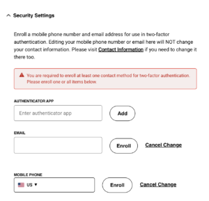 enroll-2fa-marriott-owner-website