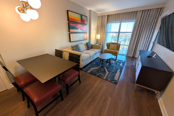 hilton-las-palmeras-2br-1br-04