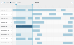 hilton-trump-international-hotel-las-vegas-reservation-discount