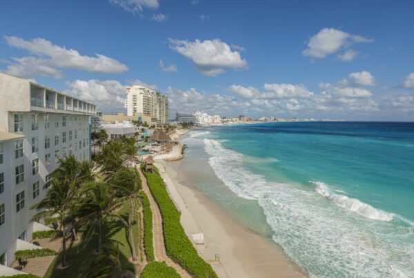 sup-21332_westincancunresort_exterior_wvccunwvex-206816-exterior-viewfrombalcony_4_3