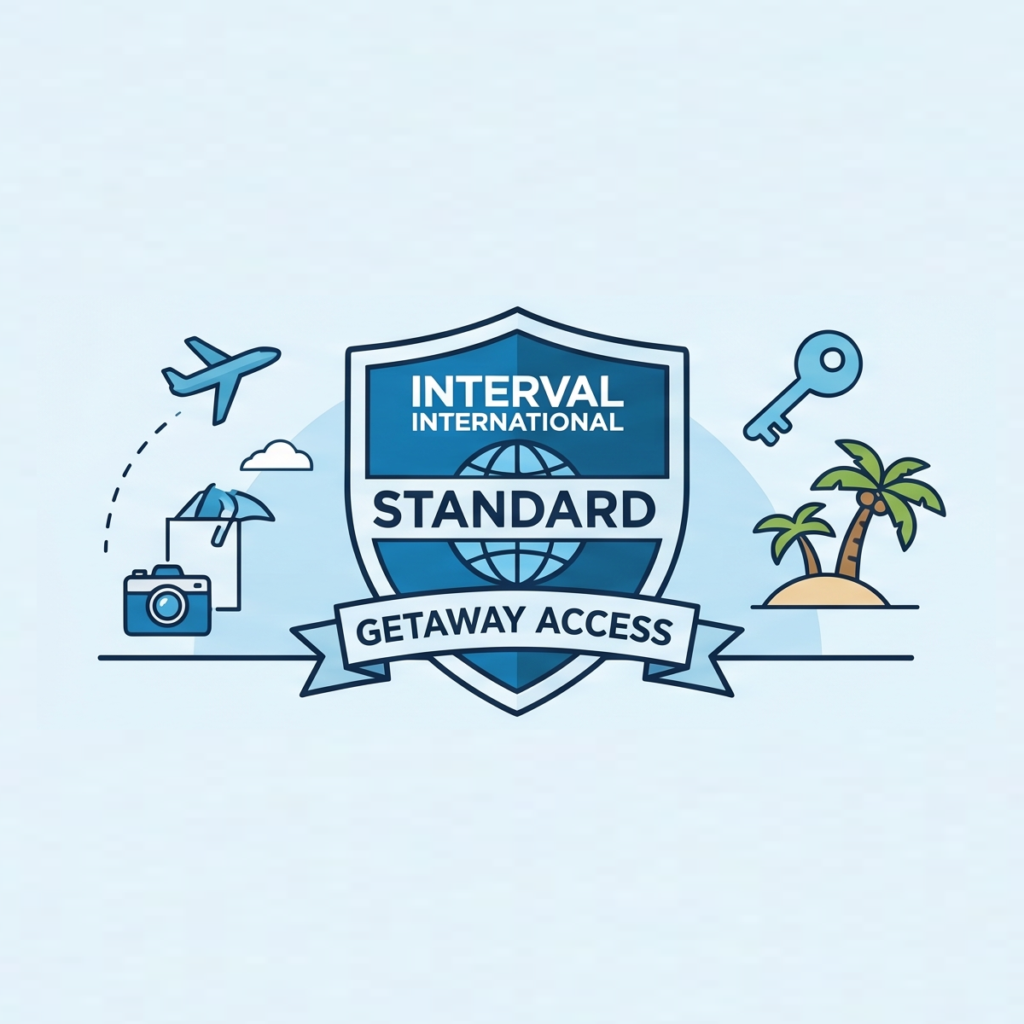 ii-standard-membership