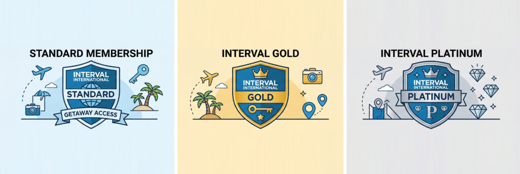 interval-international-membership-comparison