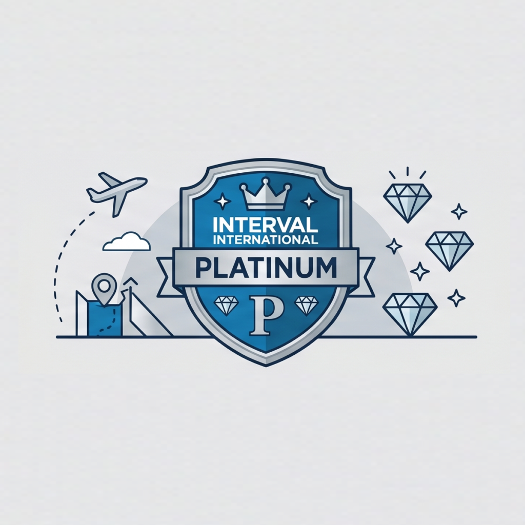interval-platinum