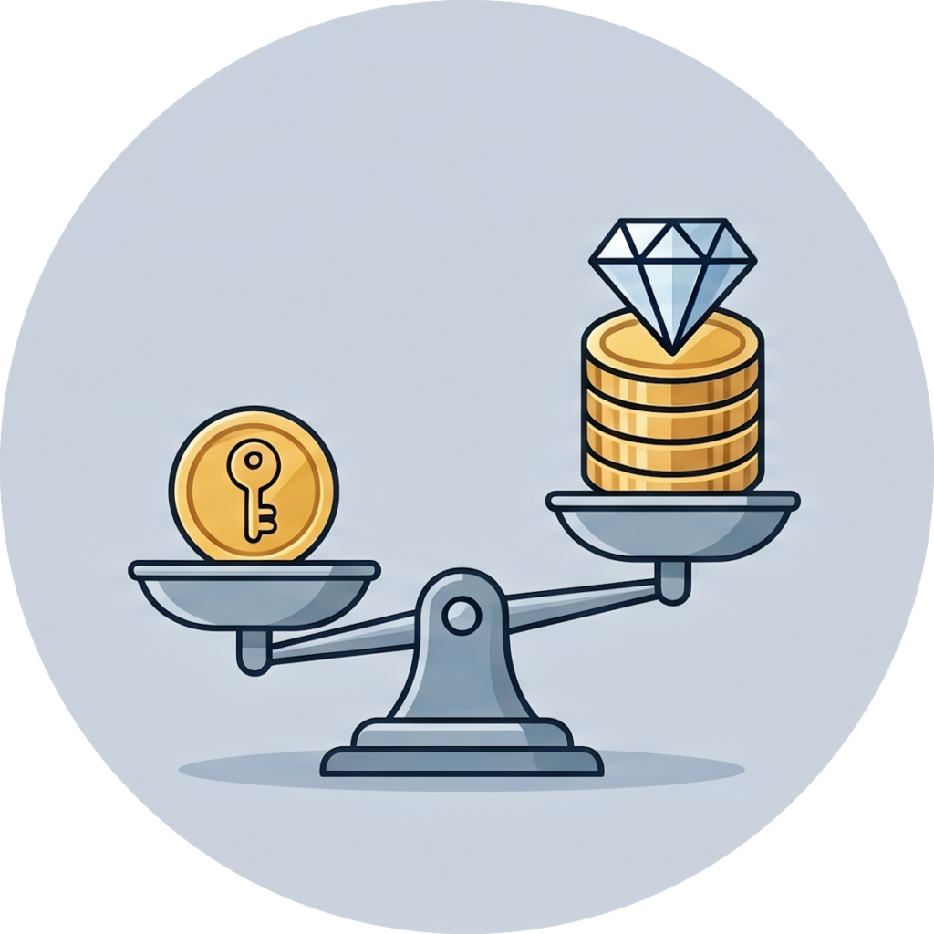 is-an-ii-upgrade-worth-the-cost