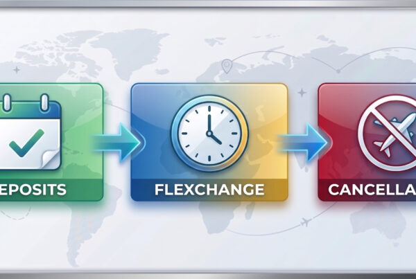navigating-interval-internationals-policy-updates